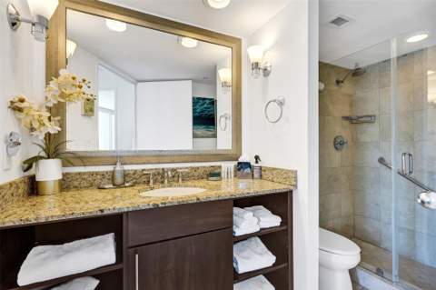 2670 E Sunrise Boulevard #726, Fort Lauderdale FL - photo 14 of 52