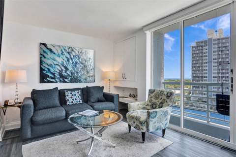 2670 E Sunrise Boulevard #726, Fort Lauderdale FL - photo 15 of 52