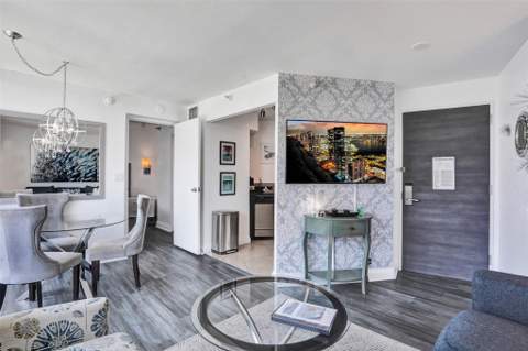2670 E Sunrise Boulevard #726, Fort Lauderdale FL - photo 17 of 52