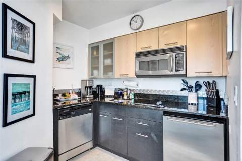 2670 E Sunrise Boulevard #726, Fort Lauderdale FL - photo 18 of 52