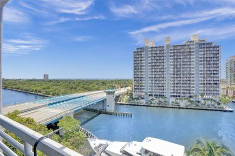 2670 E Sunrise Boulevard #726, Fort Lauderdale FL - photo 21 of 52