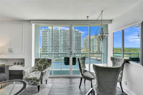 2670 E Sunrise Boulevard #726, Fort Lauderdale FL - photo 20 of 52