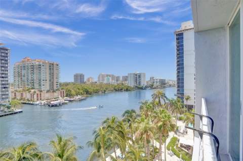 2670 E Sunrise Boulevard #726, Fort Lauderdale FL - photo 23 of 52