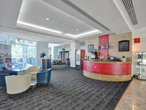 2670 E Sunrise Boulevard #726, Fort Lauderdale FL - photo 24 of 52