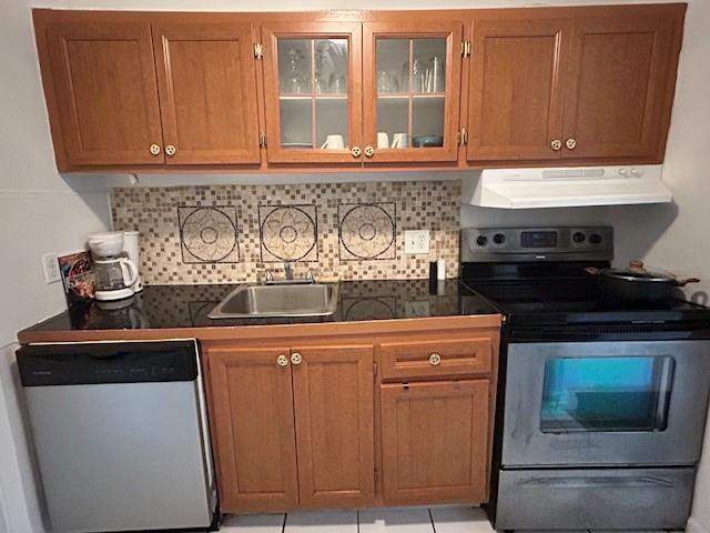 2 bedroom Condominium at 850 E Commercial Boulevard #225c, Courtyards at Cimarron, Oakland Park — photo 3