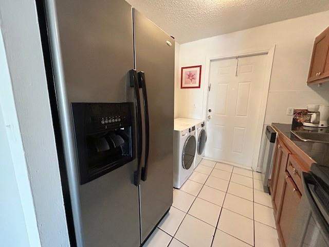 2 bedroom Condominium at 850 E Commercial Boulevard #225c, Courtyards at Cimarron, Oakland Park — photo 5