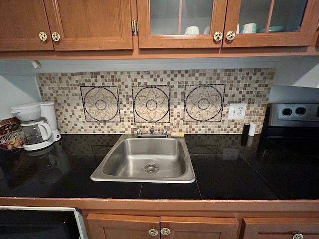 2 bedroom Condominium at 850 E Commercial Boulevard #225c, Courtyards at Cimarron, Oakland Park — photo 4