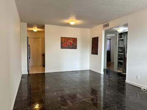 850 E Commercial Boulevard #225c, Oakland Park FL - photo 7 of 35