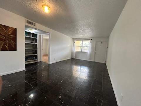 850 E Commercial Boulevard #225c, Oakland Park FL - photo 8 of 35