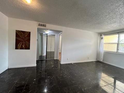 850 E Commercial Boulevard #225c, Oakland Park FL - photo 9 of 35