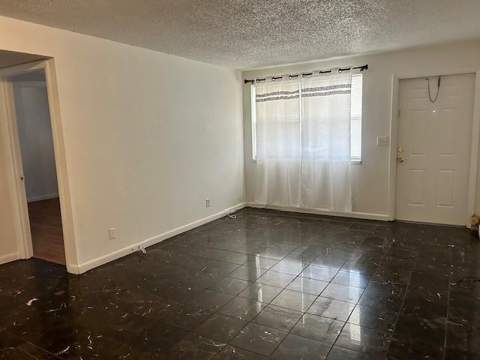 850 E Commercial Boulevard #225c, Oakland Park FL - photo 10 of 35