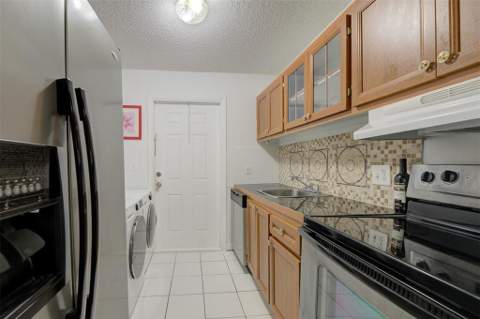 850 E Commercial Boulevard #225c, Oakland Park FL - photo 11 of 35
