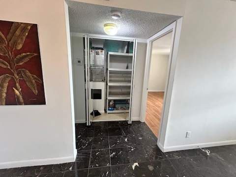 850 E Commercial Boulevard #225c, Oakland Park FL - photo 12 of 35