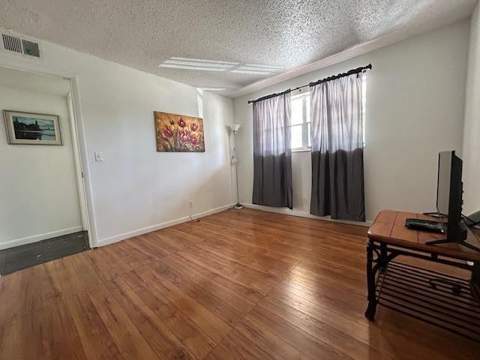 850 E Commercial Boulevard #225c, Oakland Park FL - photo 13 of 35