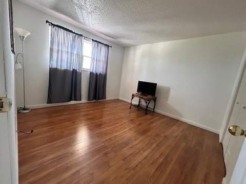 850 E Commercial Boulevard #225c, Oakland Park FL - photo 14 of 35