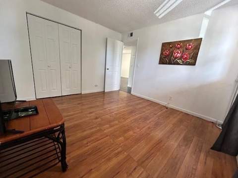 850 E Commercial Boulevard #225c, Oakland Park FL - photo 15 of 35