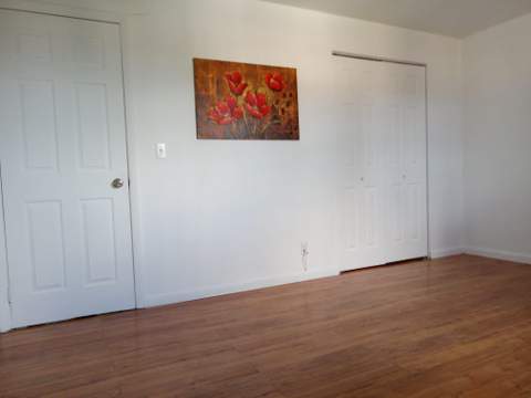 850 E Commercial Boulevard #225c, Oakland Park FL - photo 16 of 35