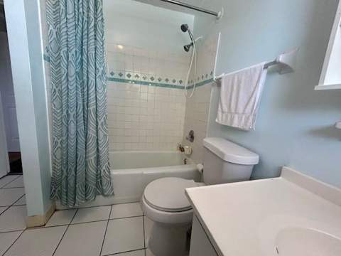 850 E Commercial Boulevard #225c, Oakland Park FL - photo 17 of 35