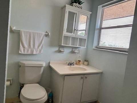850 E Commercial Boulevard #225c, Oakland Park FL - photo 18 of 35