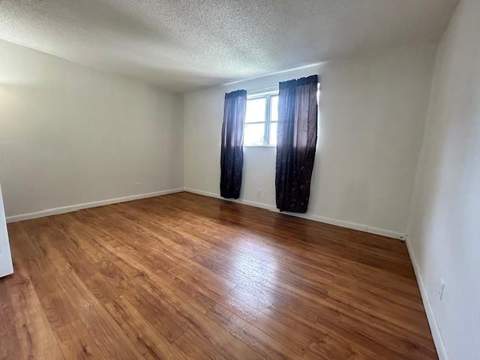 850 E Commercial Boulevard #225c, Oakland Park FL - photo 19 of 35