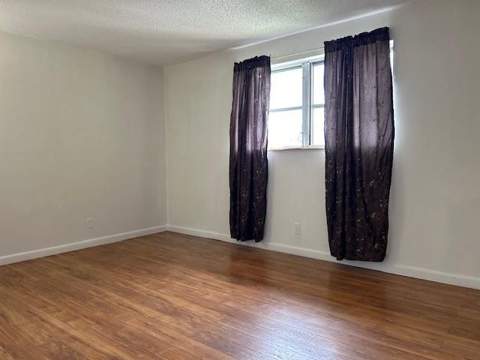 850 E Commercial Boulevard #225c, Oakland Park FL - photo 20 of 35