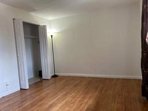 850 E Commercial Boulevard #225c, Oakland Park FL - photo 21 of 35