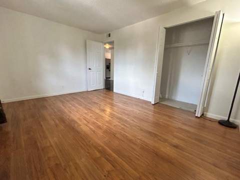 850 E Commercial Boulevard #225c, Oakland Park FL - photo 22 of 35