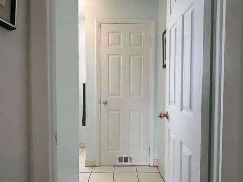 850 E Commercial Boulevard #225c, Oakland Park FL - photo 23 of 35
