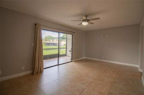 9417 NW 42nd Street, Sunrise FL - photo 8 of 22