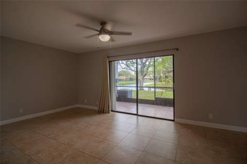 9417 NW 42nd Street, Sunrise FL - photo 9 of 22