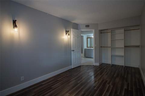 9417 NW 42nd Street, Sunrise FL - photo 17 of 22