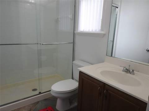 2299 NE 9th Avenue #2299, Wilton Manors FL - photo 15 of 30