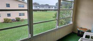 1 bedroom Condominium at 86 Westbury #86, Century Village, Deerfield Beach — photo 5