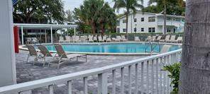 86 Westbury #86, Deerfield Beach FL - photo 6 of 8