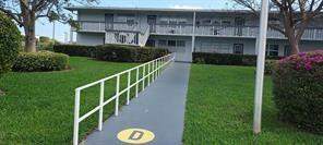 86 Westbury #86, Deerfield Beach FL - photo 7 of 8