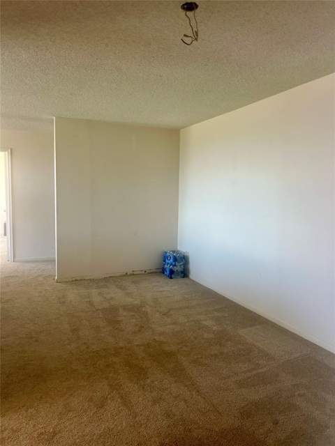 2841 N Ocean Boulevard #802, Fort Lauderdale FL - photo 6 of 18