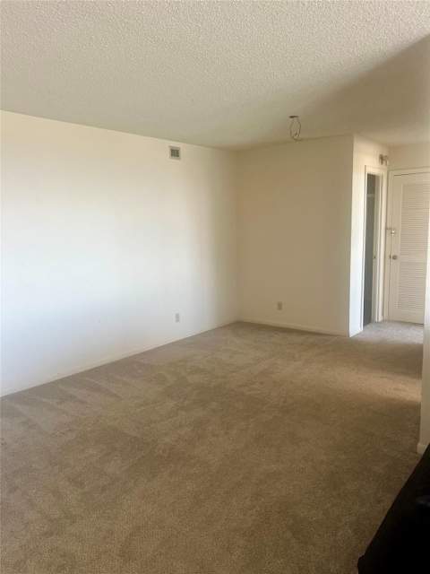 2841 N Ocean Boulevard #802, Fort Lauderdale FL - photo 7 of 18