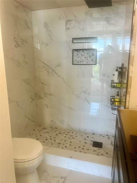 2841 N Ocean Boulevard #802, Fort Lauderdale FL - photo 8 of 18