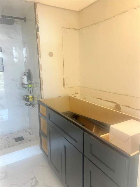 2841 N Ocean Boulevard #802, Fort Lauderdale FL - photo 9 of 18