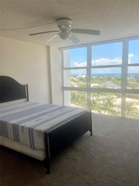 2841 N Ocean Boulevard #802, Fort Lauderdale FL - photo 10 of 18