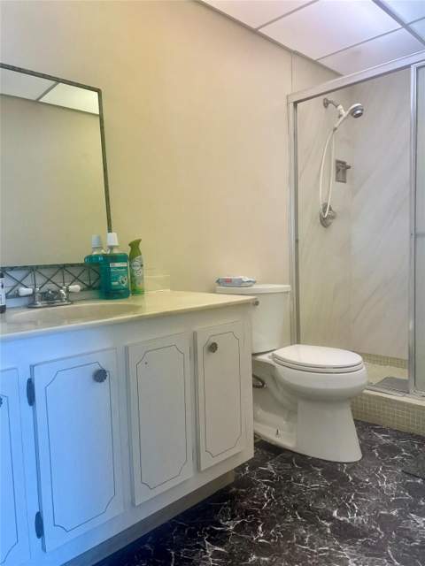 2841 N Ocean Boulevard #802, Fort Lauderdale FL - photo 11 of 18