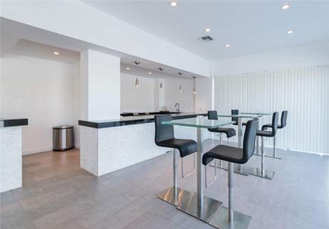 2841 N Ocean Boulevard #802, Fort Lauderdale FL - photo 18 of 18