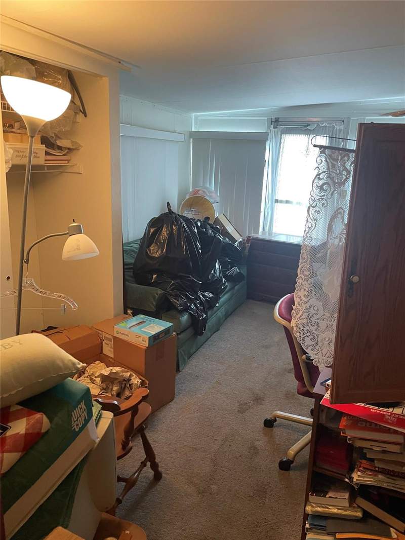 3 bedroom Mobile Home at 8581 SW 20th Place, Park City Sec Two 56-25 B, Davie — photo 5