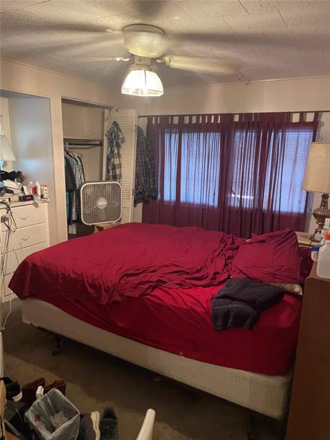 8581 SW 20th Place, Davie FL - photo 6 of 8