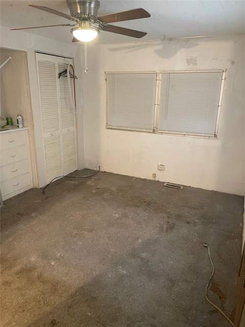 8581 SW 20th Place, Davie FL - photo 7 of 8