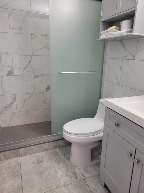 800 SW 11th Avenue #17, Hallandale Beach FL - photo 8 of 23