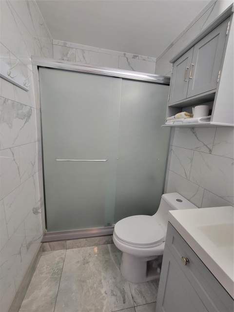800 SW 11th Avenue #17, Hallandale Beach FL - photo 11 of 23