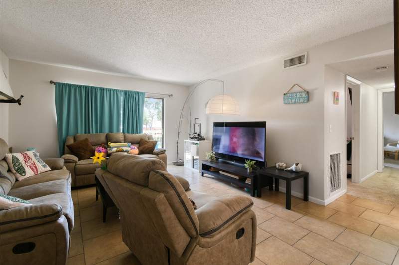 2 bedroom Condominium at 3402 Gardens Drive #14B, Glenbrook, Palm Beach Gardens — photo 3