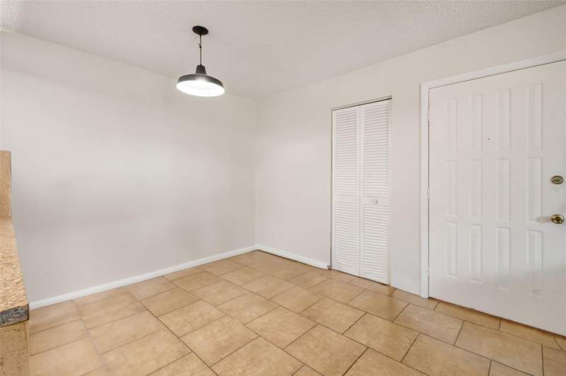 2 bedroom Condominium at 3402 Gardens Drive #14B, Glenbrook, Palm Beach Gardens — photo 4