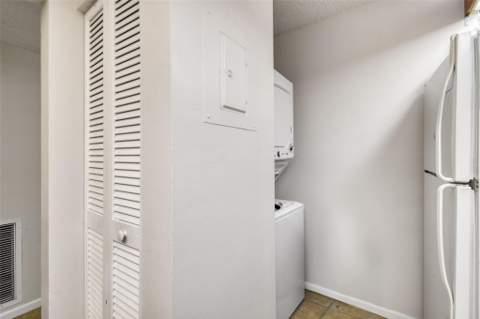 3402 Gardens Drive #14B, Palm Beach Gardens FL - photo 7 of 17